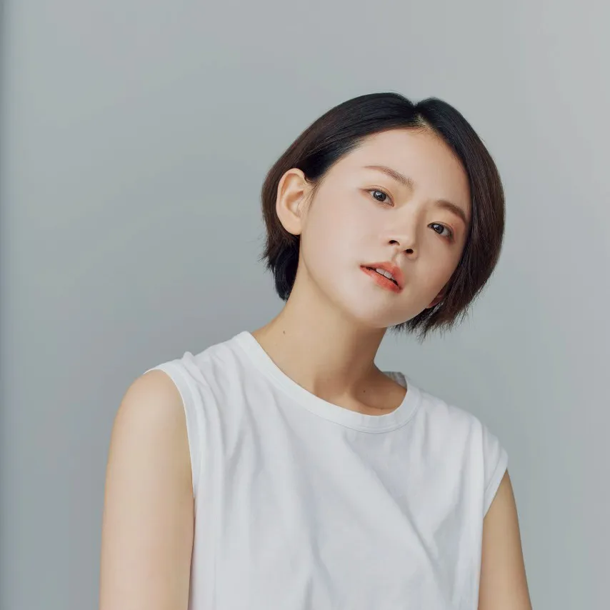 池田 恵理(いけだ えり)