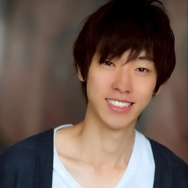 伊藤 貴史(いとう たかし)