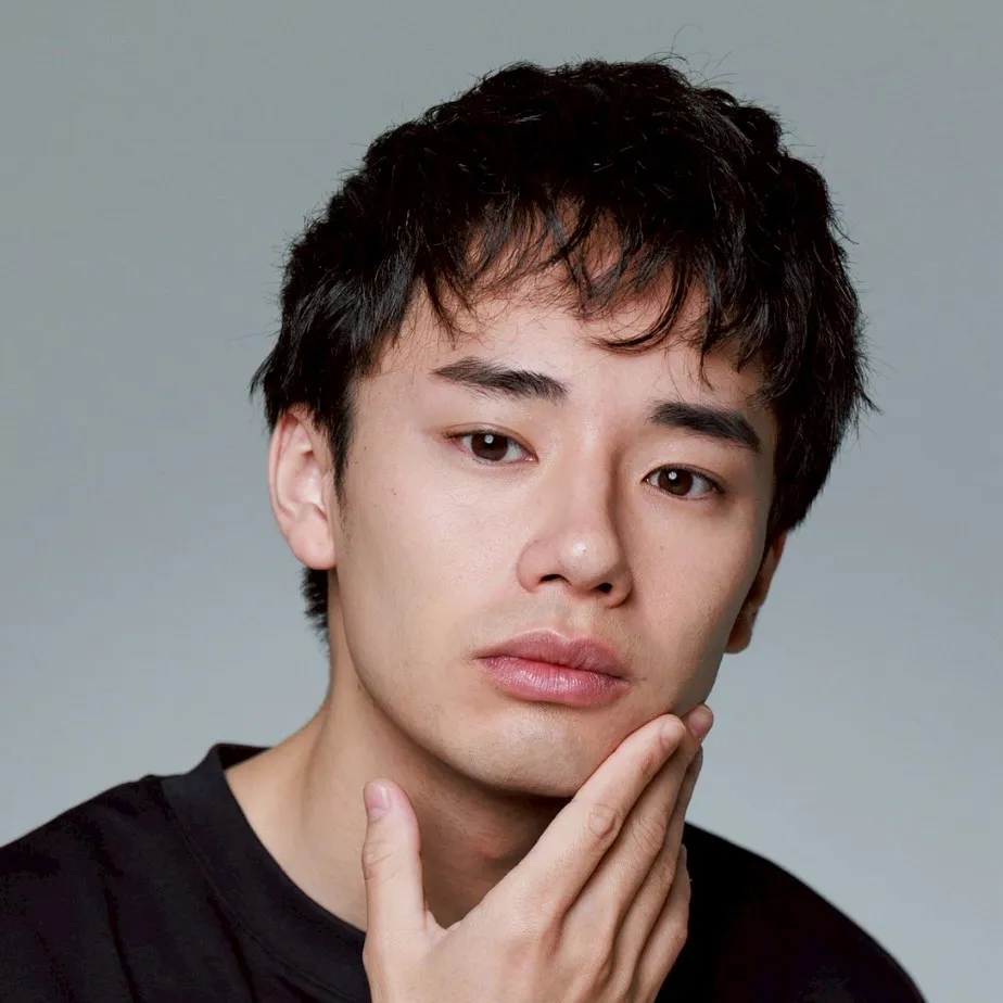 村井 飛斗(むらい たかと)