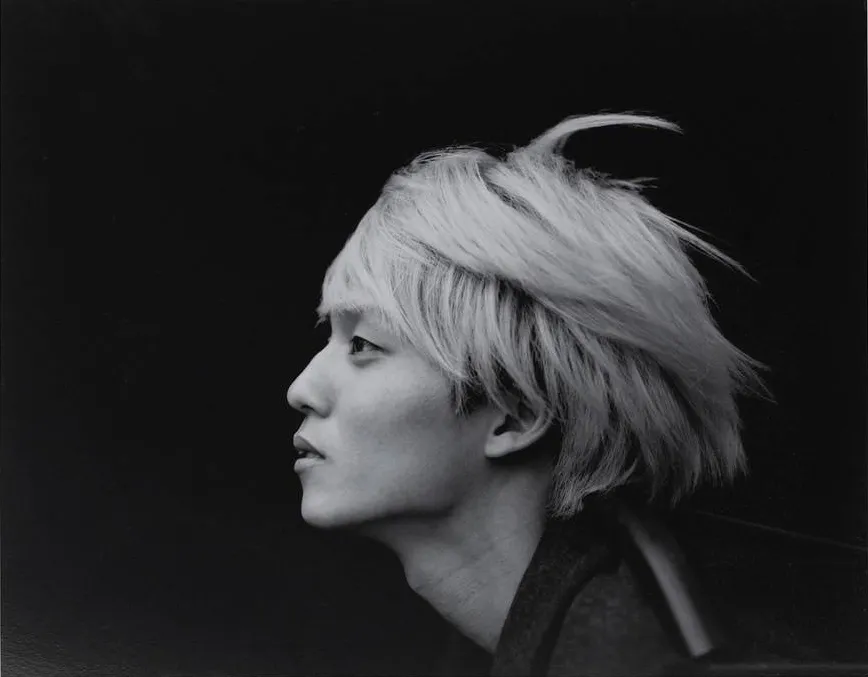 中川 達也(なかがわ たつや)