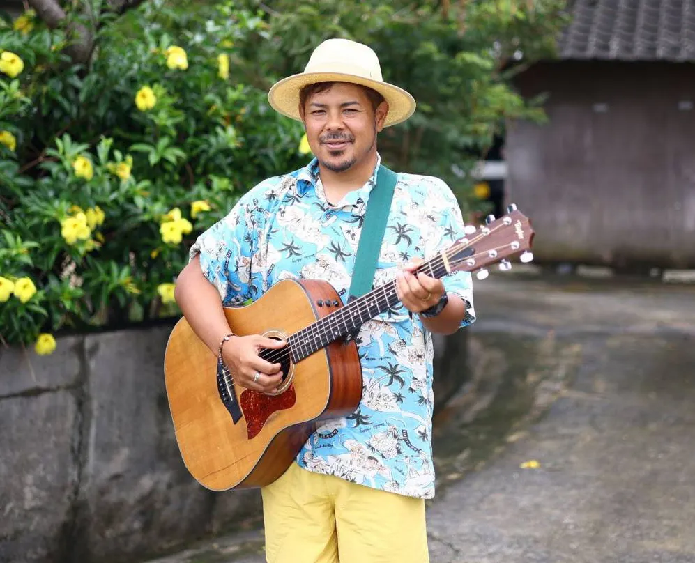 禎 一馬<br>(てい かずま)